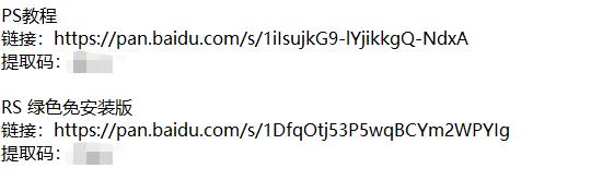 去面试运营需要了解哪些,零基础小白可以去做学徒吗