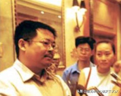 德隆系是怎样爆仓的,德隆系是如何融资的