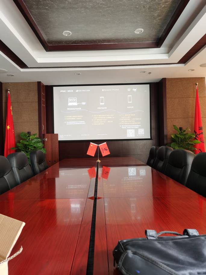 没有hdmi接口电脑如何投屏电视,笔记本电脑怎么用hdmi投屏到电视