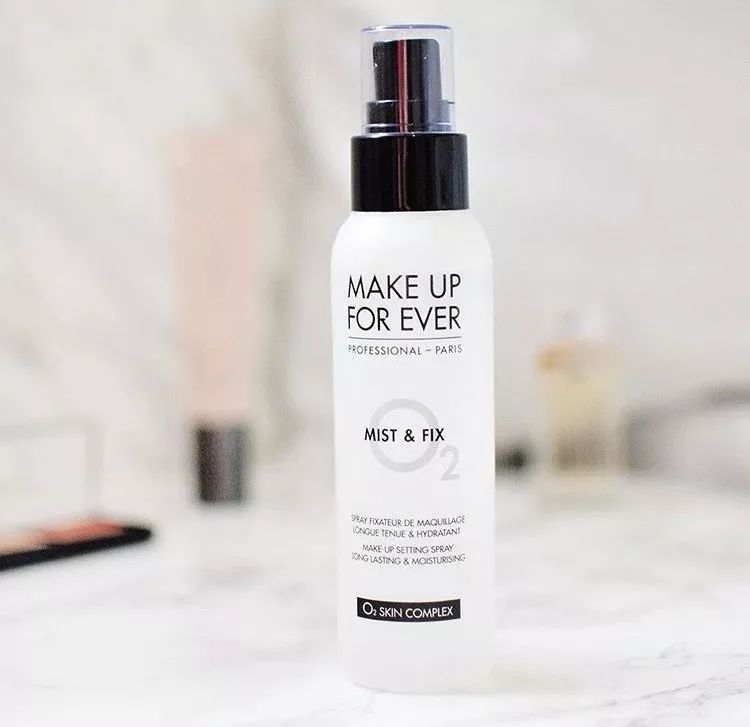 秋冬独家口红大法双十一攻略,20块钱两支的唇膏