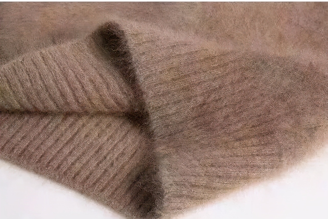 干货分享买服装话术,毛衫的检验标准有哪些内容