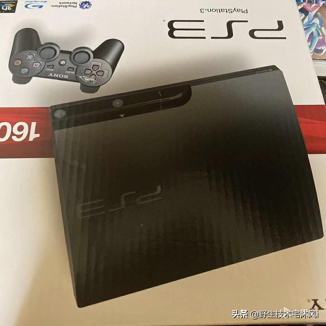 最终幻想13全流程cg结局,最终幻想13完整攻略