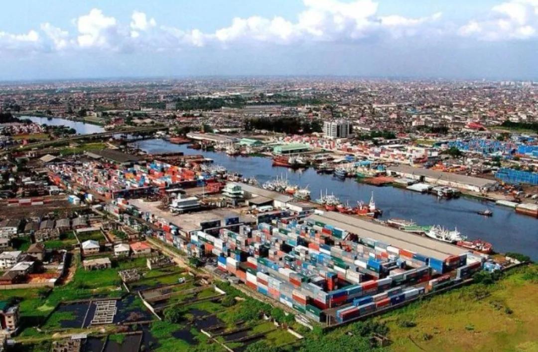 非洲最大经济体，尼日利亚的真实现状