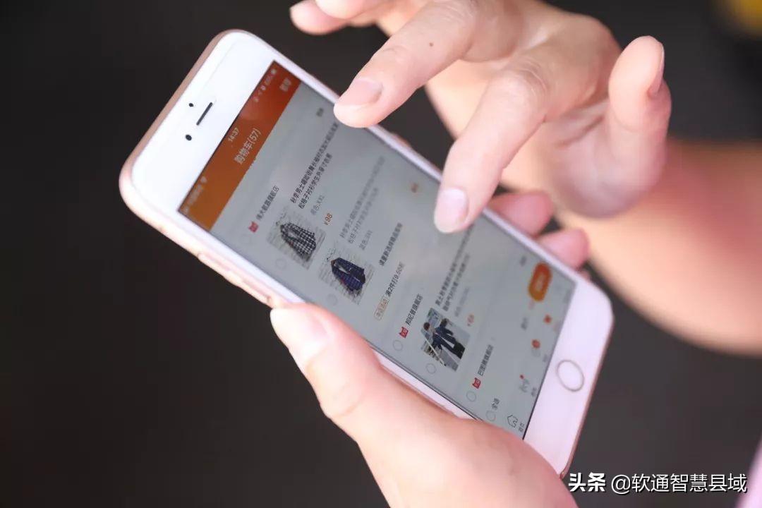 高考倒计时100天毛坦厂,毛坦厂复读寄快递