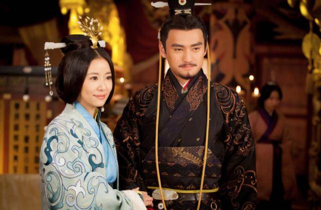 古代贤父,古人如何做好父亲