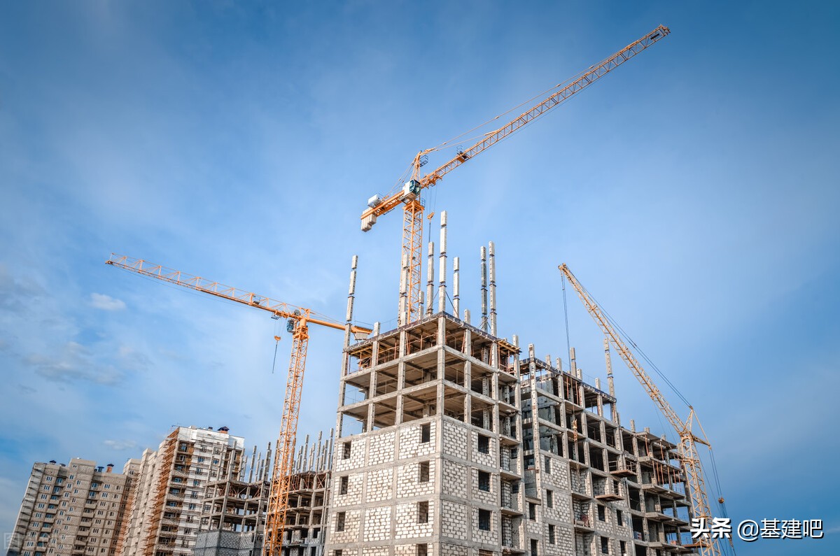 沈白高铁中标施工单位,沈白高铁2021年中标单