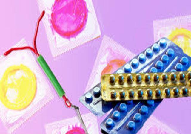 被老外捧上天的“避孕方法”,很多妈妈从不敢用?和传统思维有关