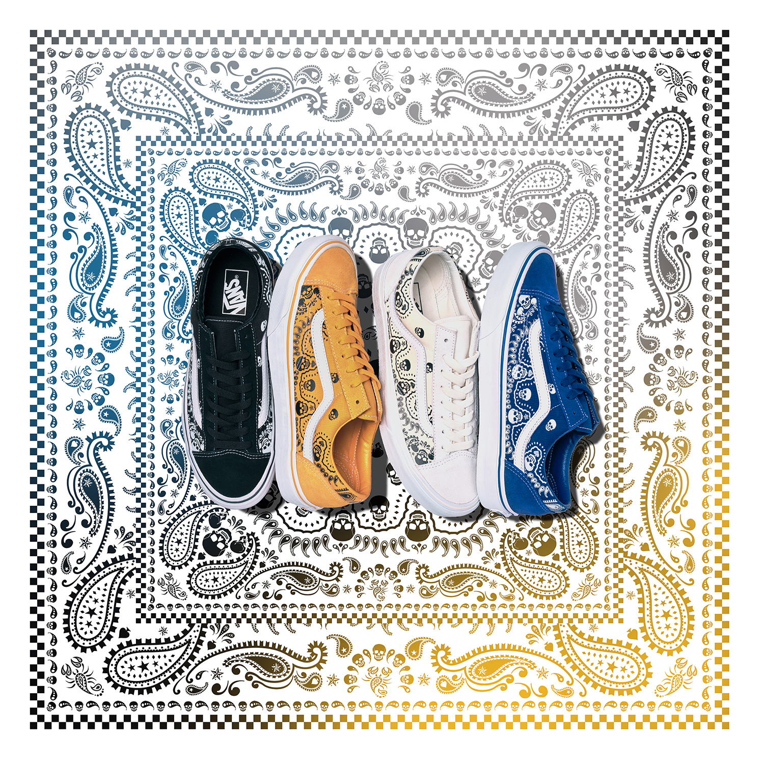 龚俊出圈名场面温客行,龚俊出圈分析