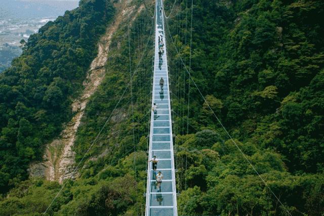 梅汕高铁梅州西,梅汕高铁票价是多少