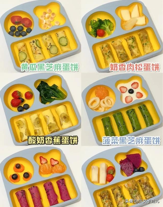 雅培奶粉到底有问题吗,雅培奶粉最近的问题是什么呢