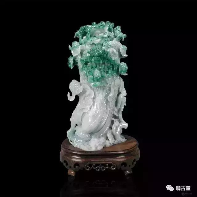 麒麟和貔貅风水摆件哪个好,一个麒麟一个貔貅怎么摆放