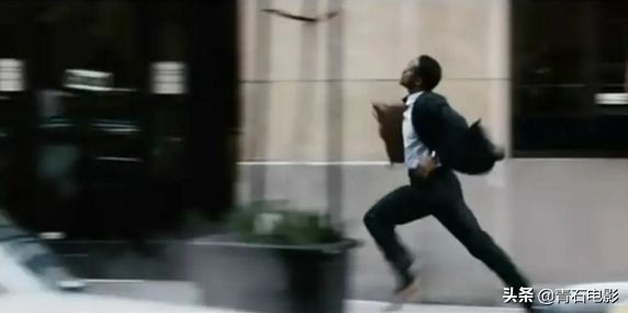 2006年评分最高的电影,2006年的经典电影