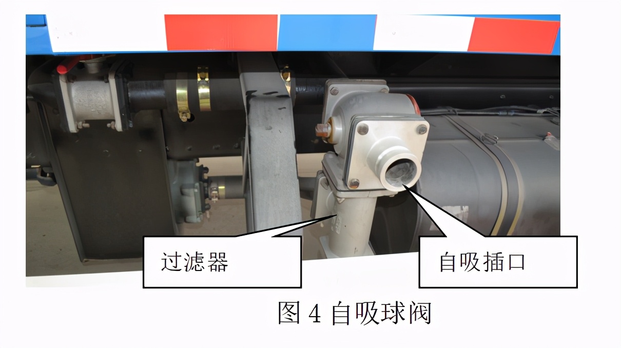 洒水车维护,洒水车怎么保养和维护