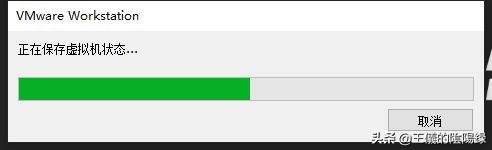 剑灵一键全招,剑灵一键小白怎么用