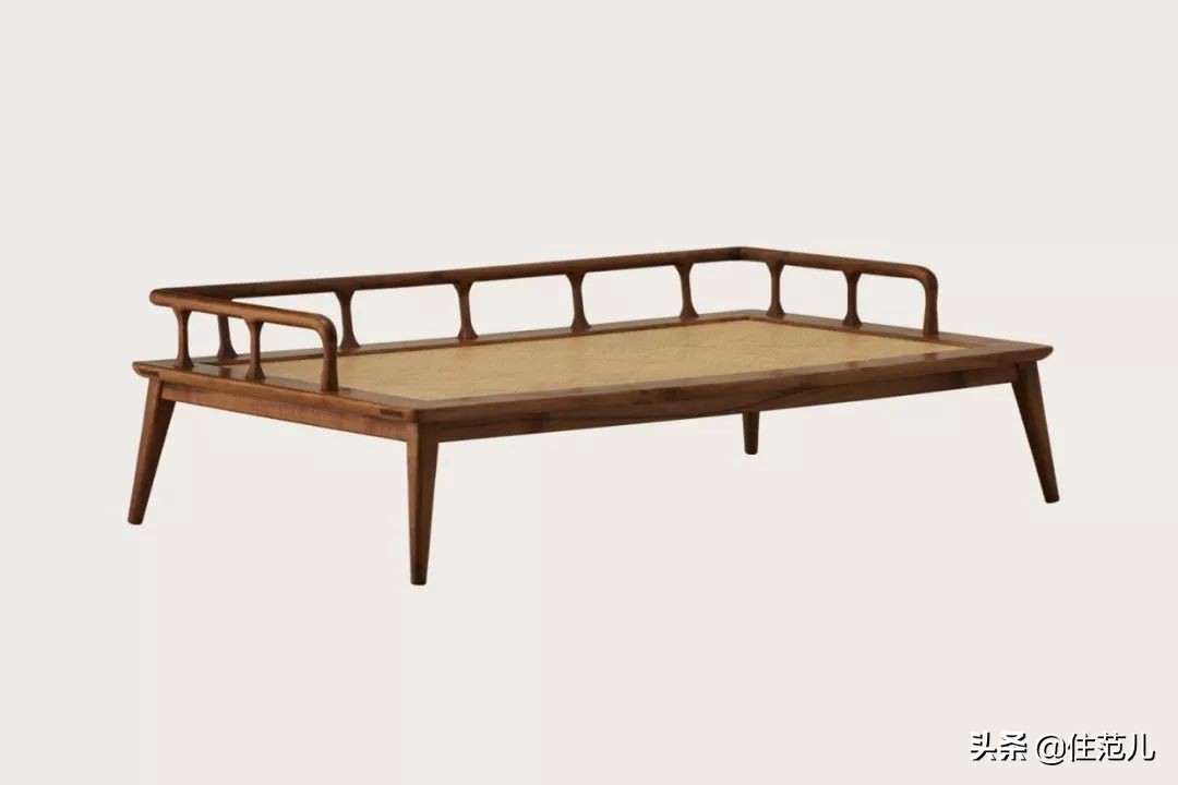 知否知否穿越千年的宋式家居美学,知否里面的宋代中式装修风格