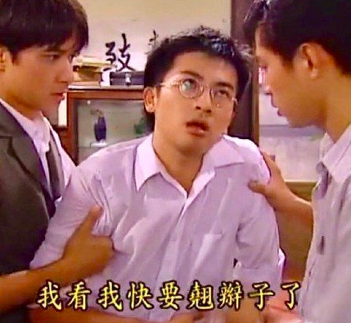 考研复试是怎样评分的,2022考研复试评分细则有哪些