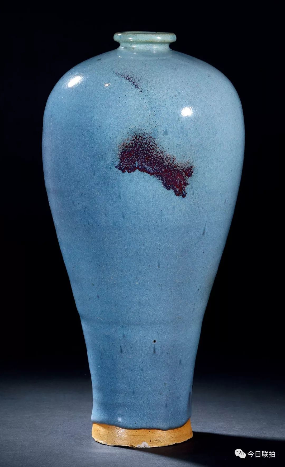 崇庆皇太后庆寿图,崇庆太后万寿图乾隆衮服