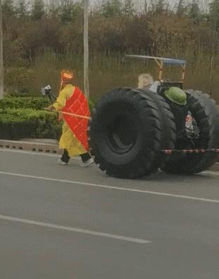 搞笑gif动图nba,少林寺gif搞笑图片