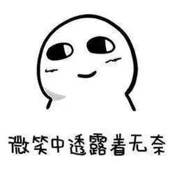 飞猪特价机票靠谱吗,从哪里可以买到好的特价机票