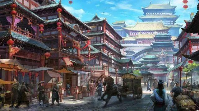 老书虫心中四本经典无限流小说,四本让人眼前一亮的脑洞流小说