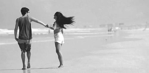 最坎坷的跨国恋,中法跨国恋奔现