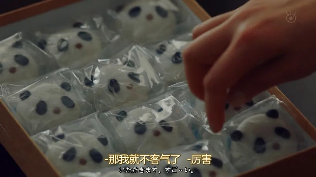 女性吃各种保健品是智商税吗,保健品智商税