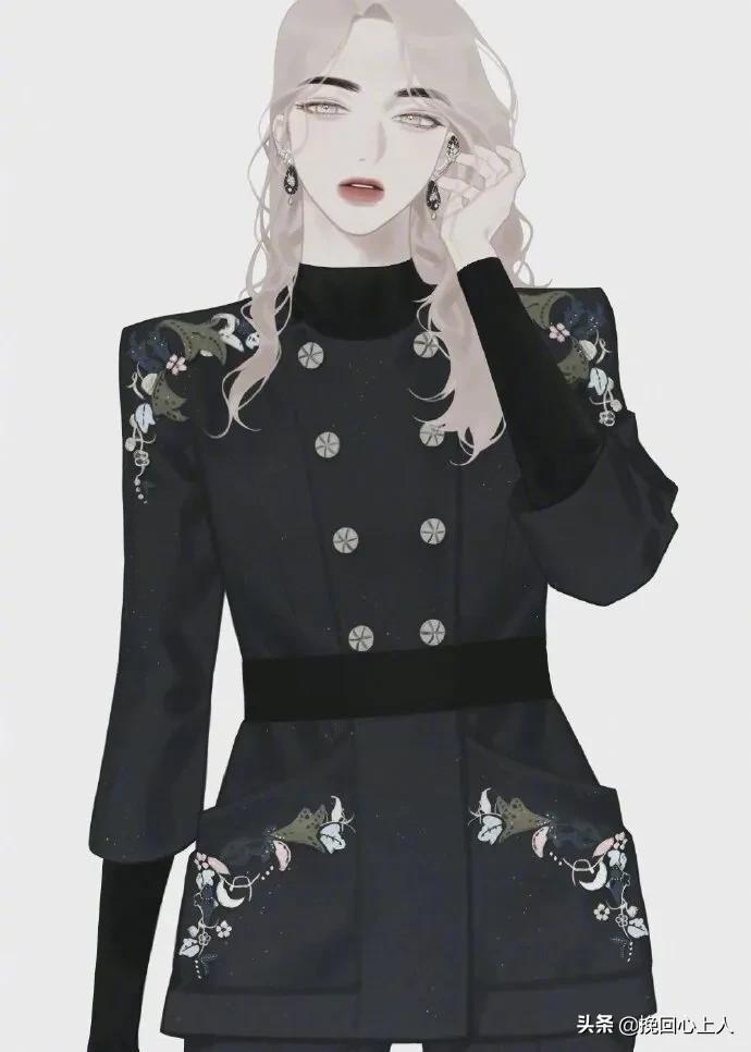 ​为什么他不再主动约你了，可能你触碰了这6个约会禁忌