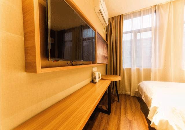 东呈酒店上市,东呈国际酒店前景