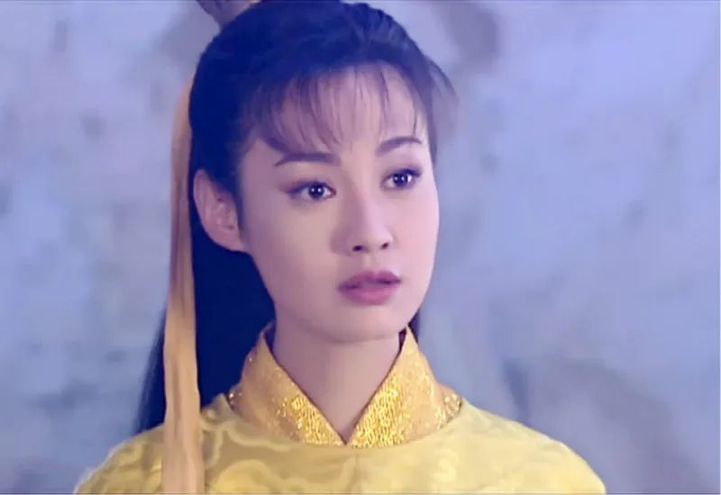 绝代双骄小鱼儿与花无缺比赛,绝代双骄谁最厉害