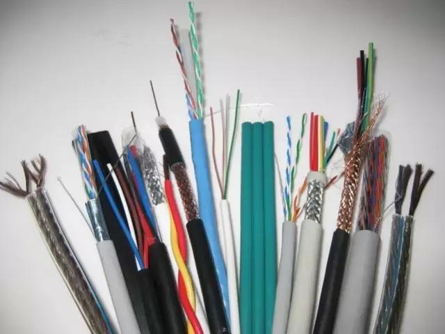 综合布线常用公式,综合布线十大常用工具