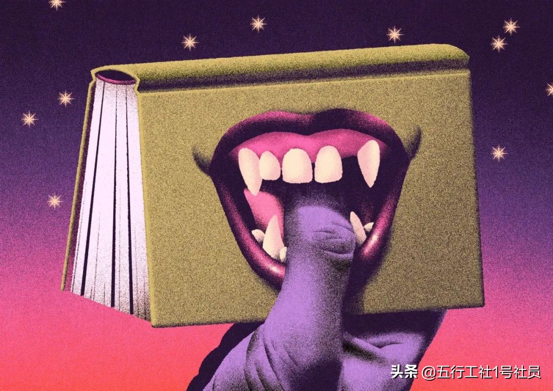 纽约时报年度最佳童书绘本推荐,纽约时报年度最佳图书