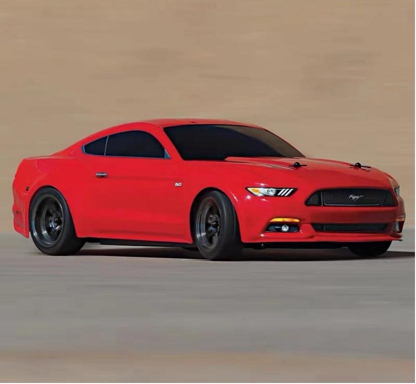 大型rc玩具 (德国玩具rc模型)