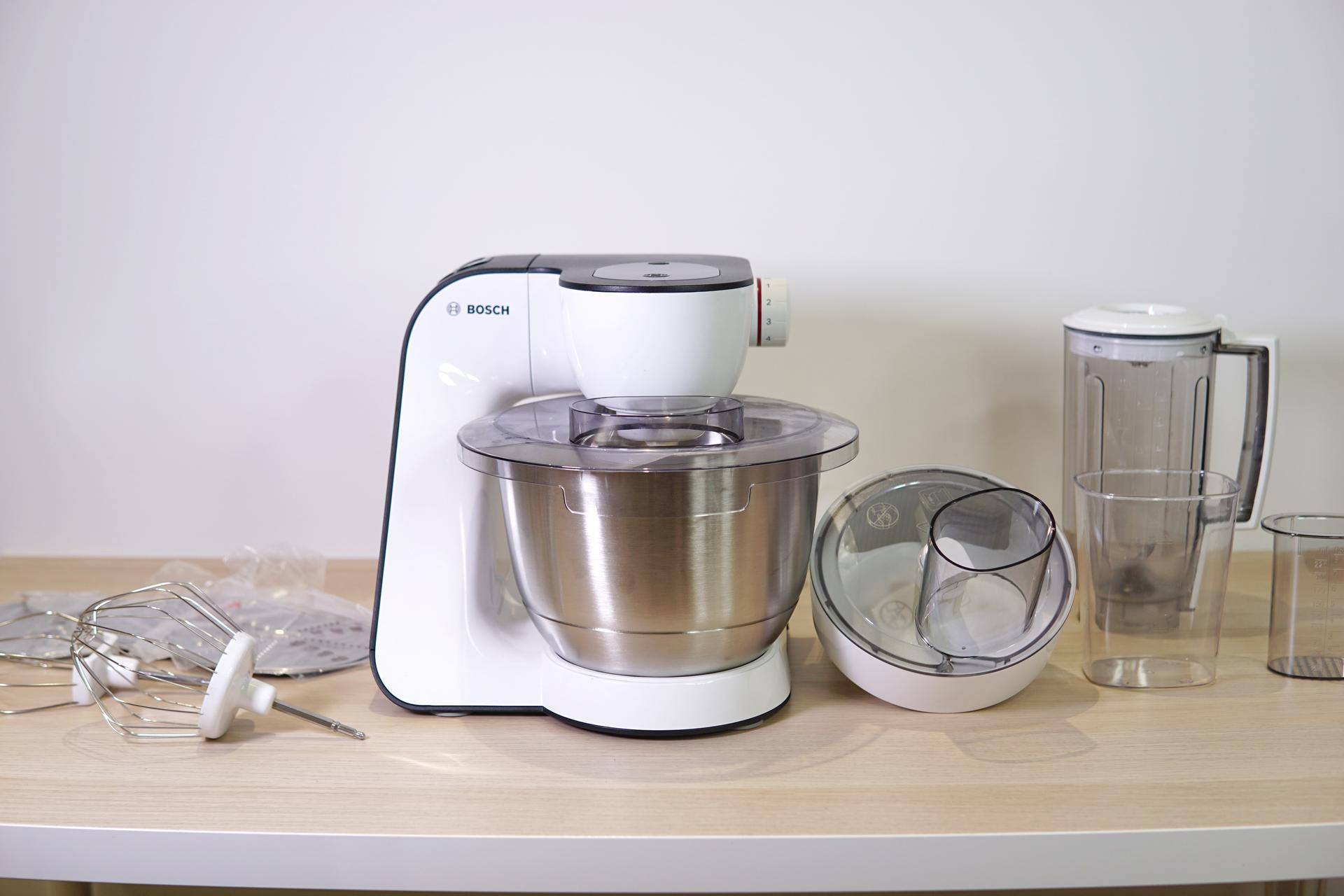 烘焙商用和面机推荐开店用,烘焙和面机推荐