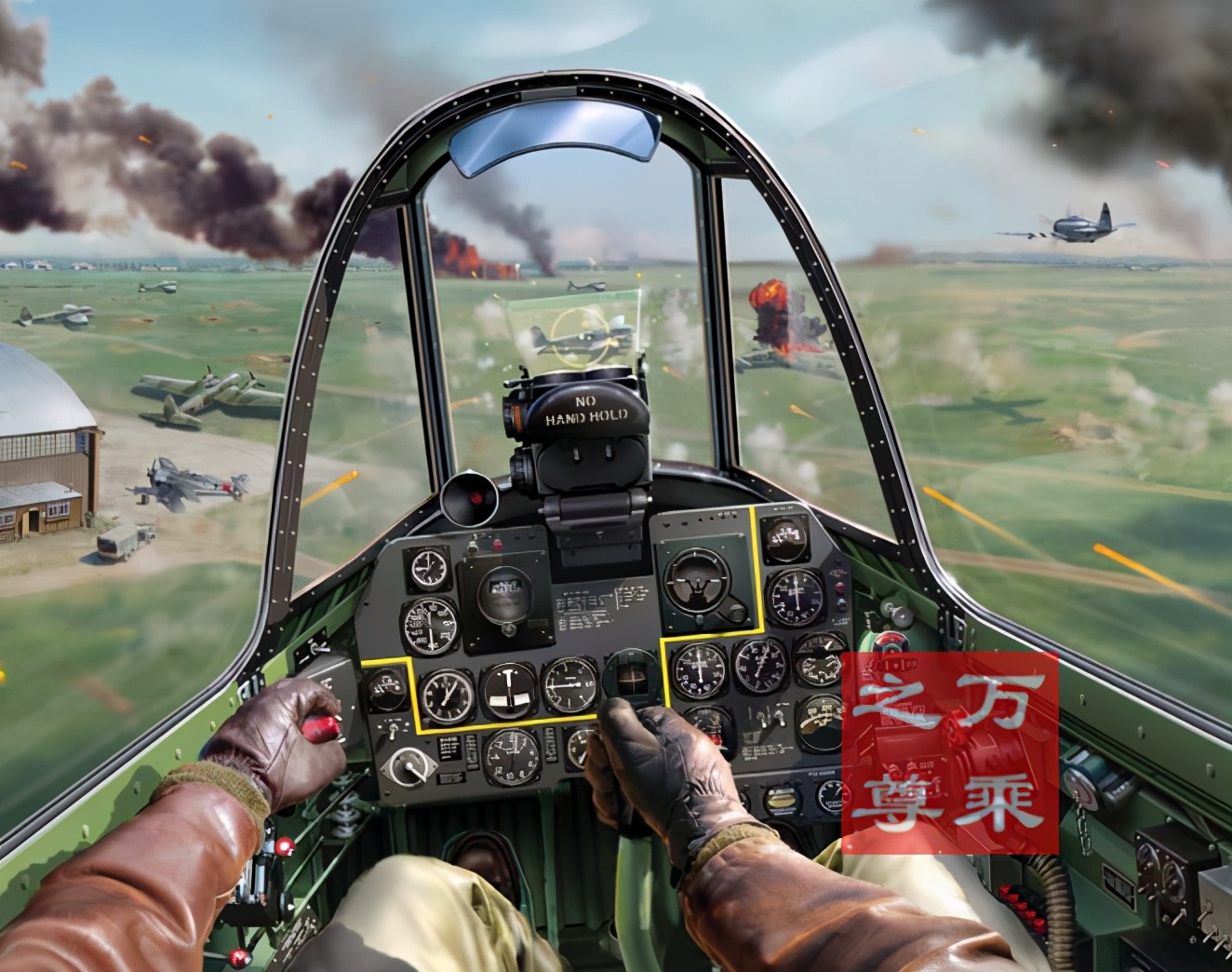 m2机枪打日军碉堡,m2机枪为什么不被淘汰