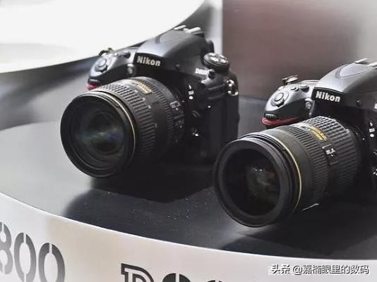 尼康必买镜头30支多少钱,尼康必买的一支镜头18-200