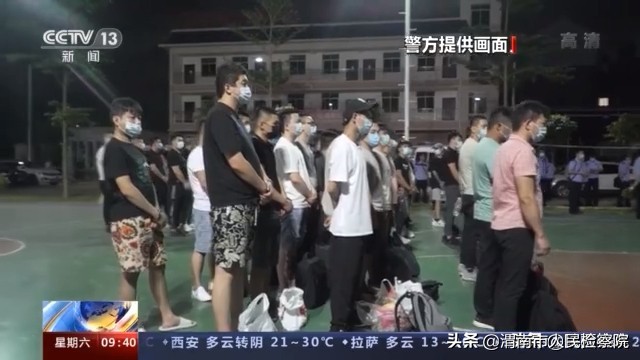 股市杀猪盘套路一字涨停,新股首板杀猪盘套路