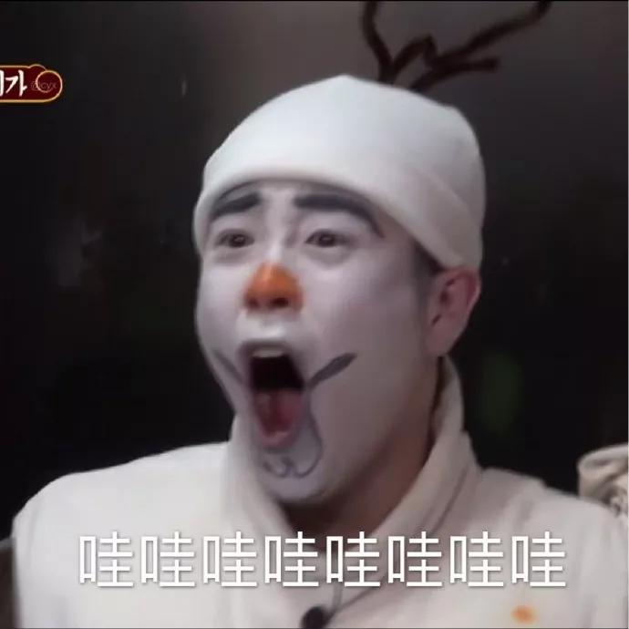 zara价格贵不贵,zara值得入手的裙子