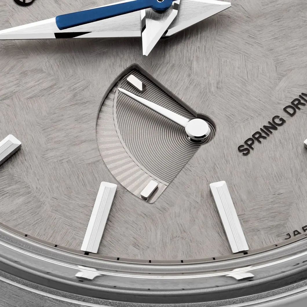 不蹭热点做什么生意,不蹭热点成为热点