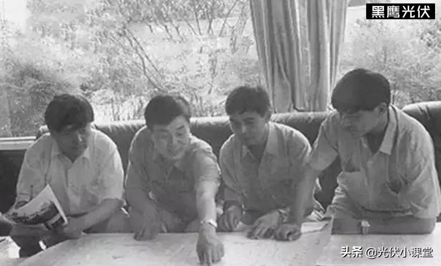 东方希望李晓强,东方希望厉害吗