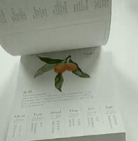 娌℃湁鍚庢倲鑽鐝嶆儨鏃堕棿,瀹屾暣鐗堟病鏈夊悗鎮旇嵂