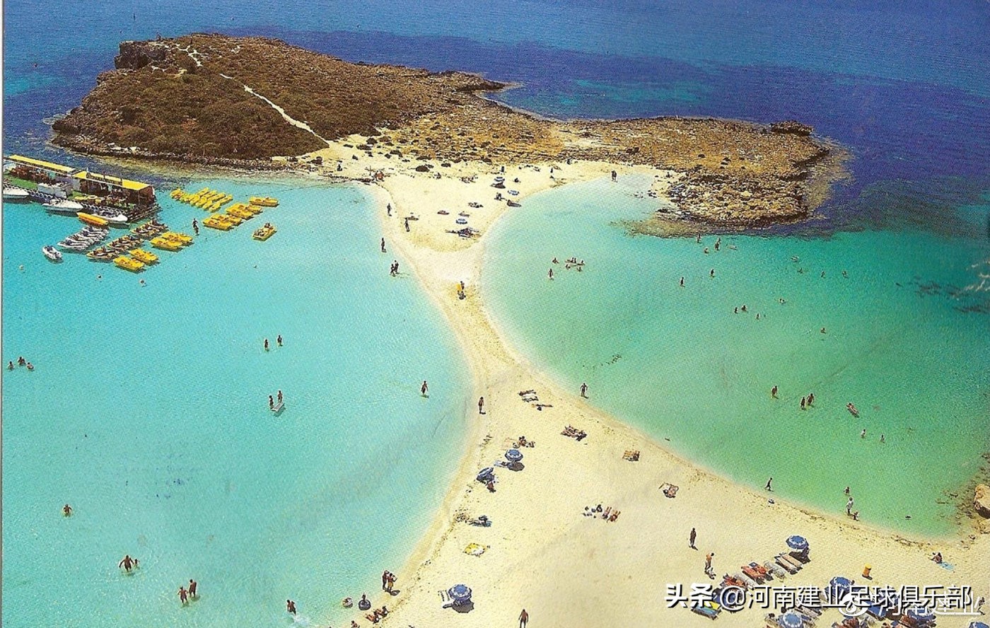 河南建业冬训中超,冬训郑州