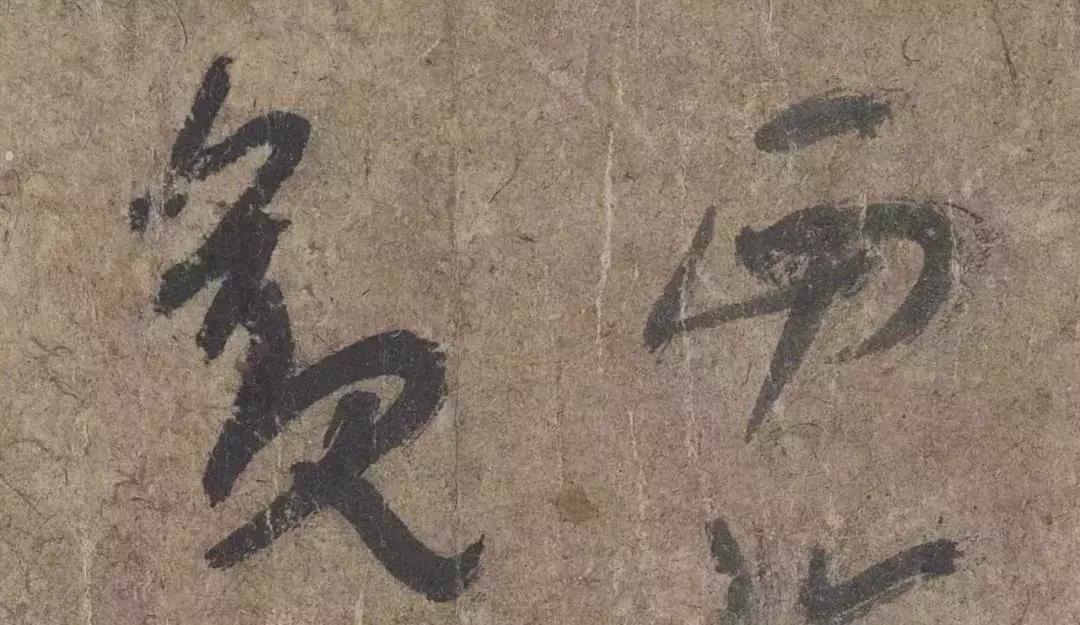 古代美容小妙招,古代的美容疗法真是让人大开眼界