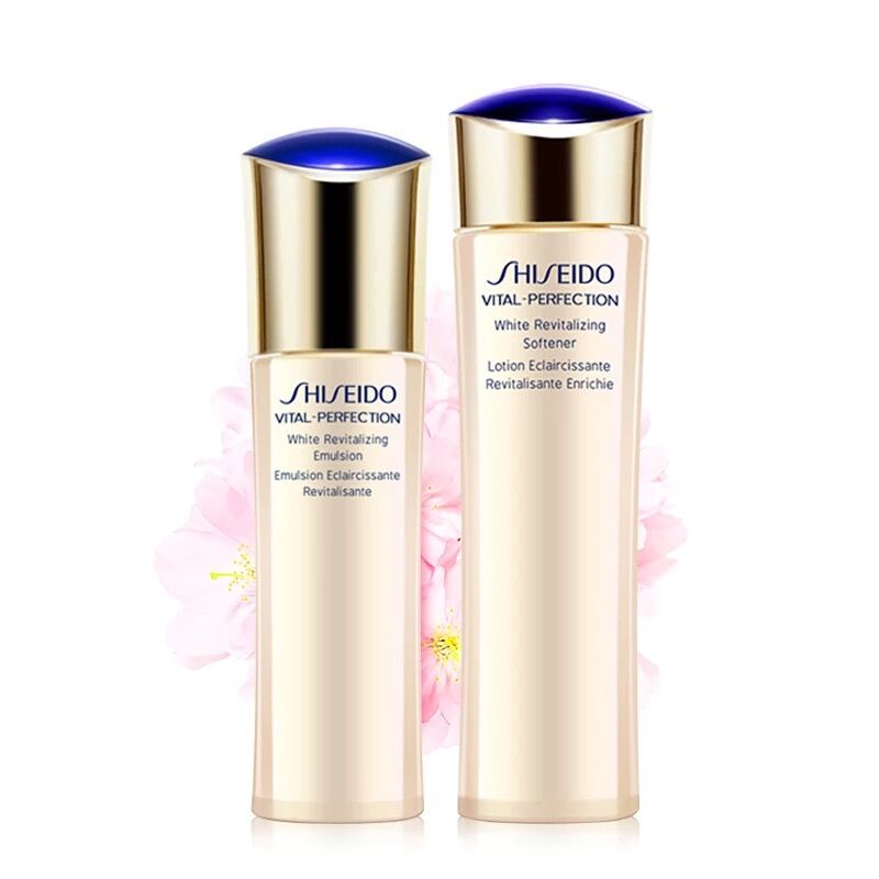 保湿提亮护肤的乳液有哪些,既补水又提亮肤色的乳液