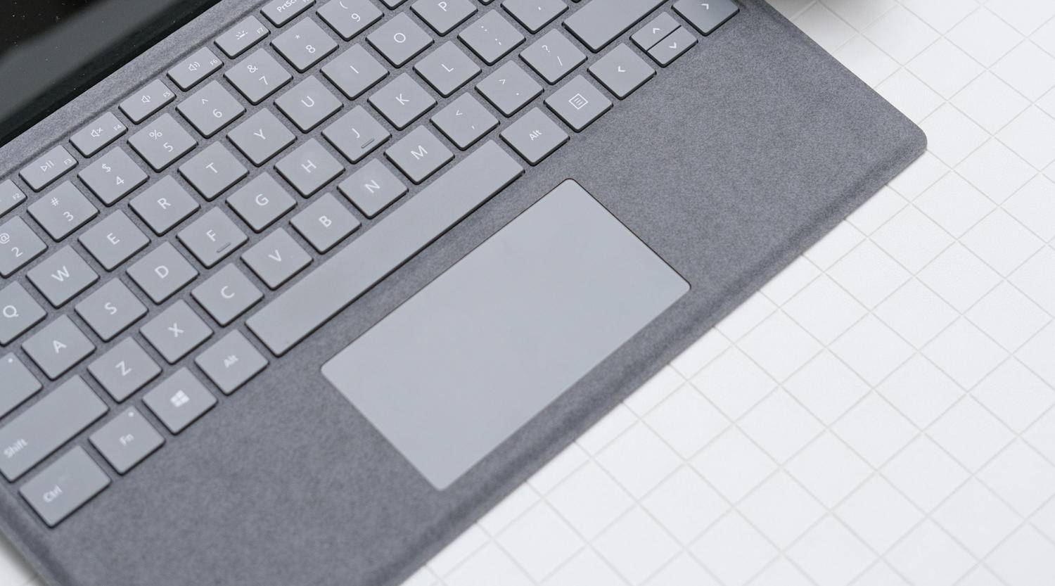 surfacepro7使用感受,surfacepro7怎么发挥最大作用