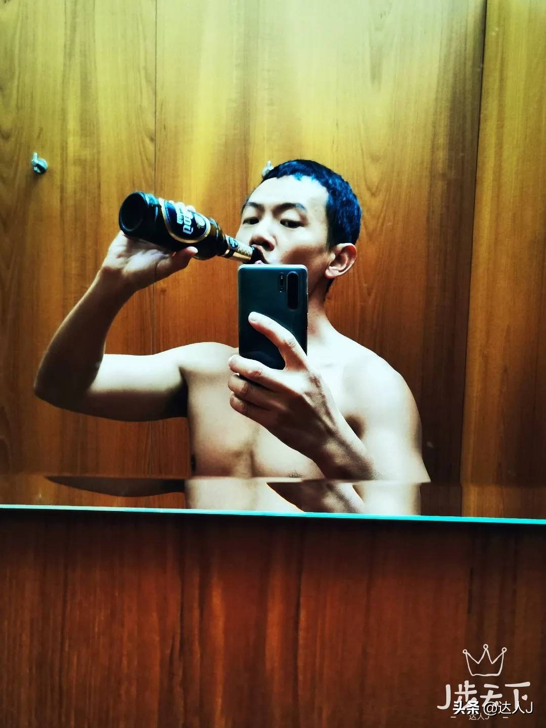 跟着小天去旅行,跟着小天玩游戏