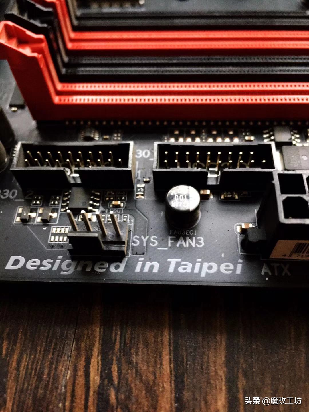 技嘉z170主板哪个性价比最高,技嘉旗舰主板z170