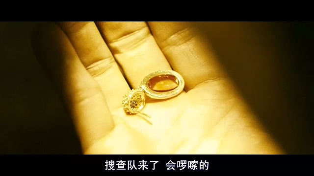 命案，凶手是我老婆：韩国电影无尿点系列