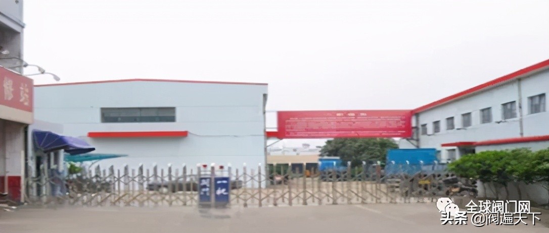 传承百年的老品牌,百年老字号的企业品牌有哪些