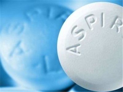 阿司匹林是什么成分,阿司匹林是一种什么药管什么病的