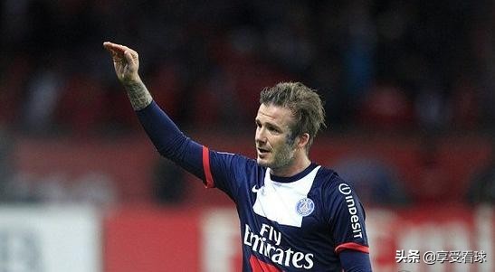 高考作文题民生,高考作文足球